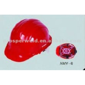 Защитный шлем AMY-6
